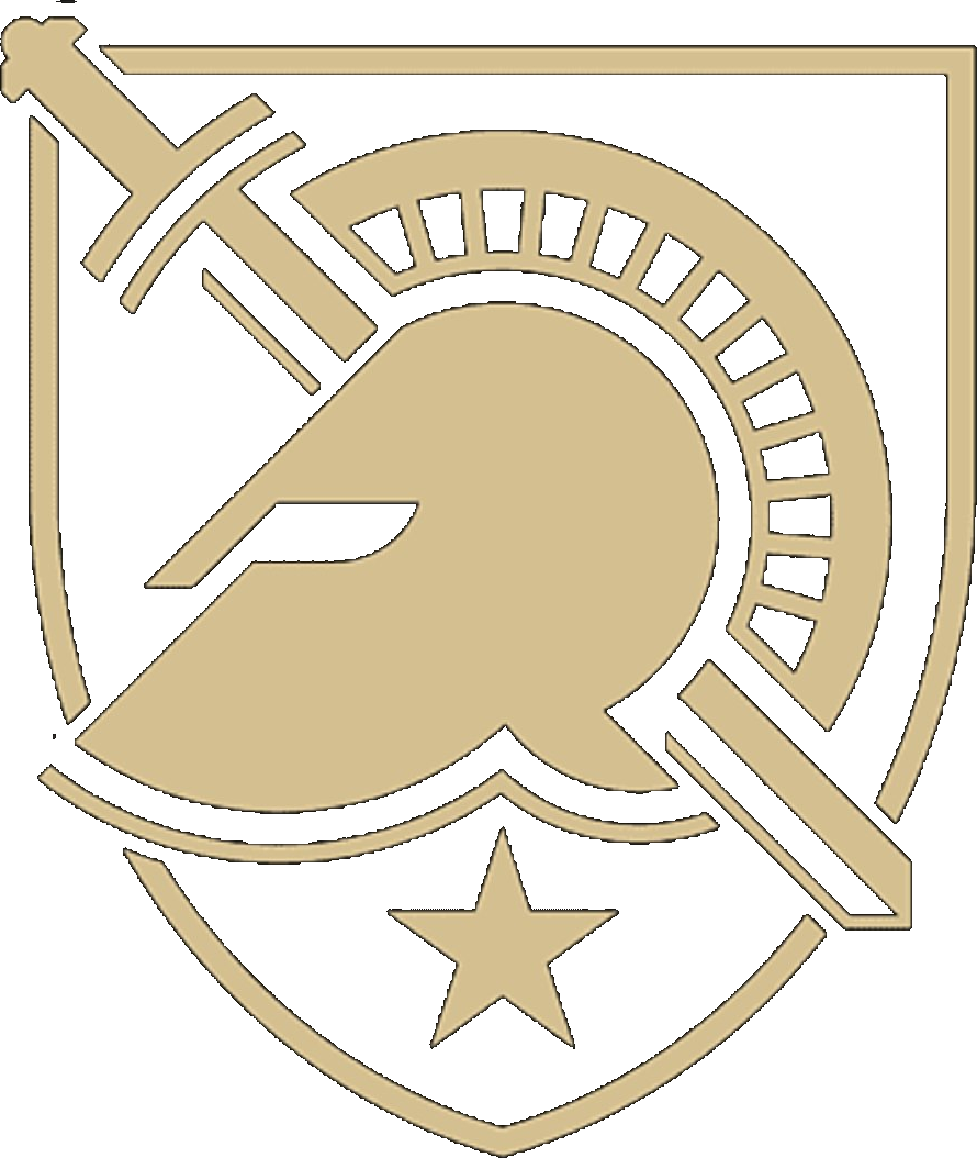 Army West Point